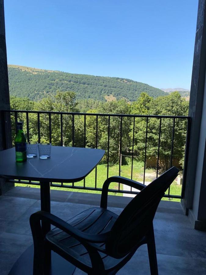 Comfortable Stay In Lovely Tsaghkadzor Extérieur photo
