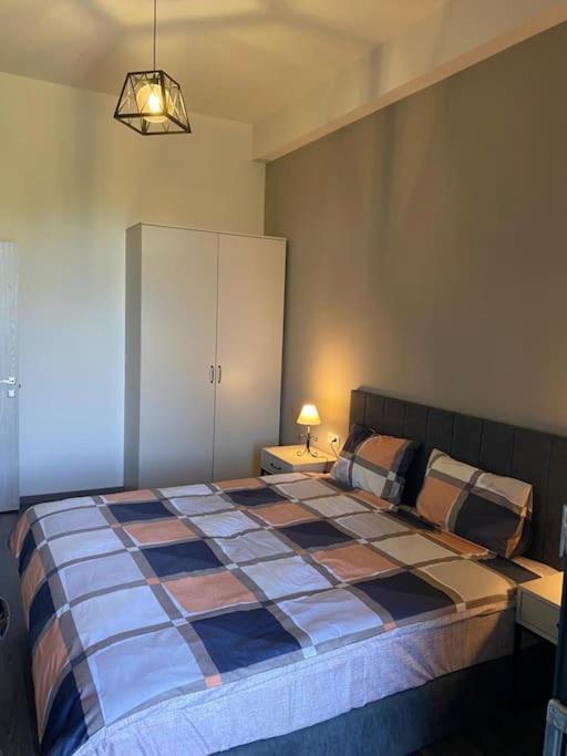 Comfortable Stay In Lovely Tsaghkadzor Extérieur photo