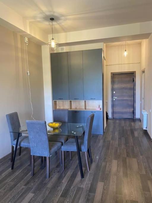 Comfortable Stay In Lovely Tsaghkadzor Extérieur photo
