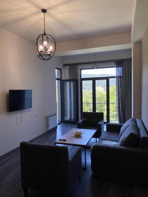 Comfortable Stay In Lovely Tsaghkadzor Extérieur photo