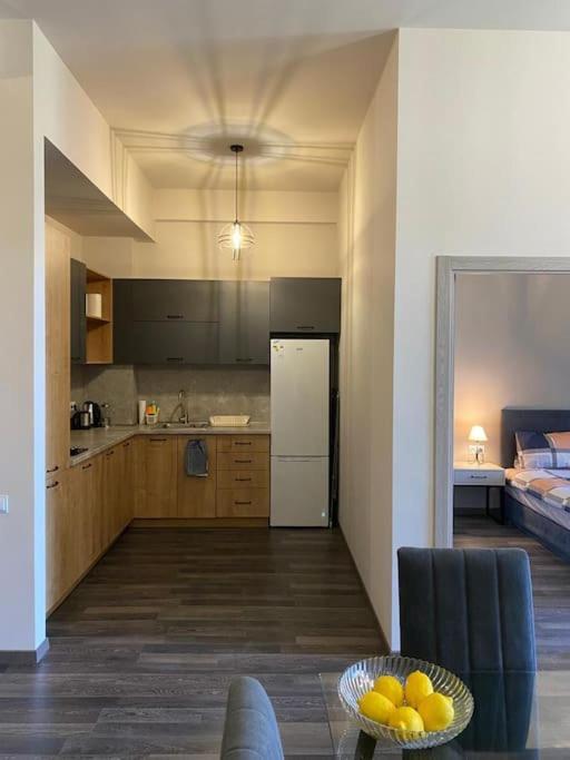 Comfortable Stay In Lovely Tsaghkadzor Extérieur photo